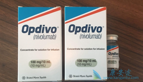 ���䵥���������ڷΰ�����Ч��