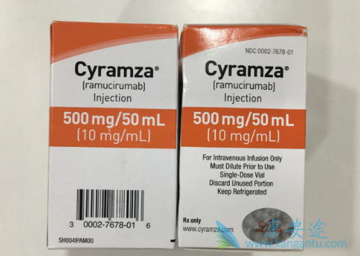 ��Ī¬����