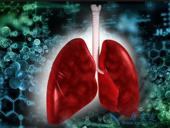 �ΰ����ڳ��ָ�ˮ