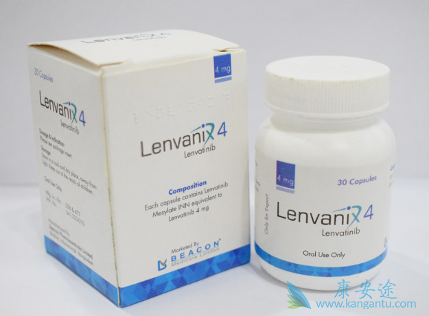 �ط�����