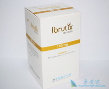 �ϼ�������³�������Ǯһ�У�