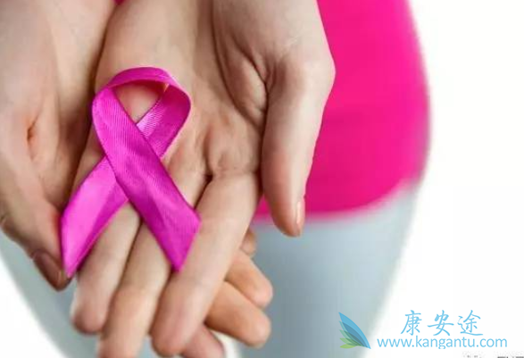 ���ٰ�ʲô֢״