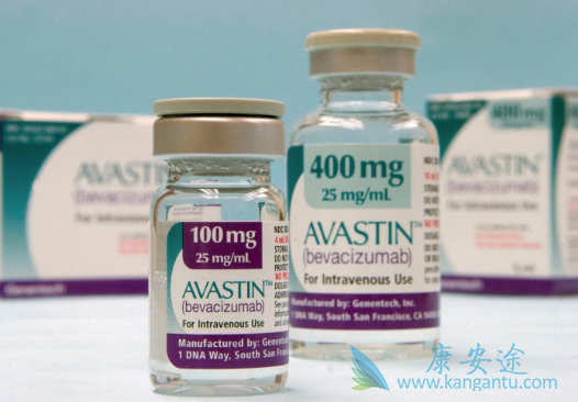 �����鵥�����ϻ���