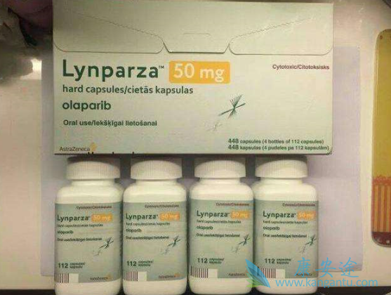 ��������۸�