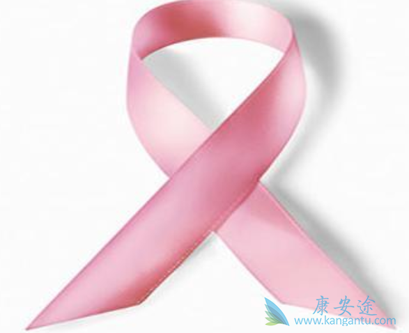 ���ٰ�����Ԥ��