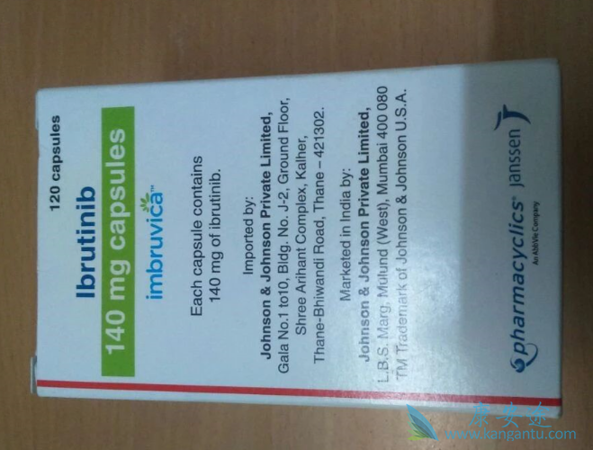 ��³��������ʲô��