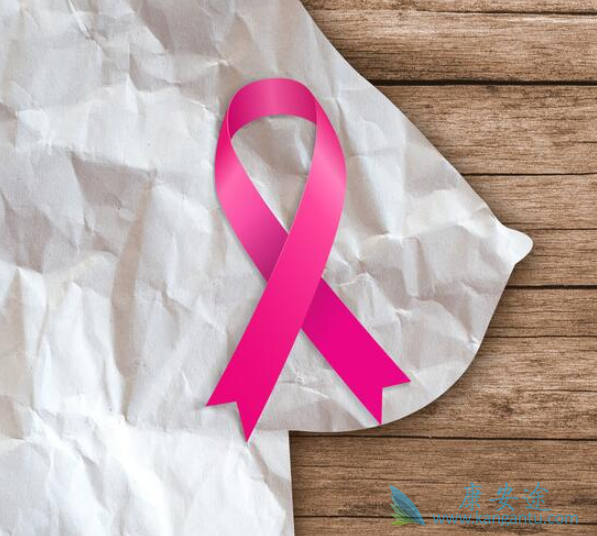 �������ٰ�