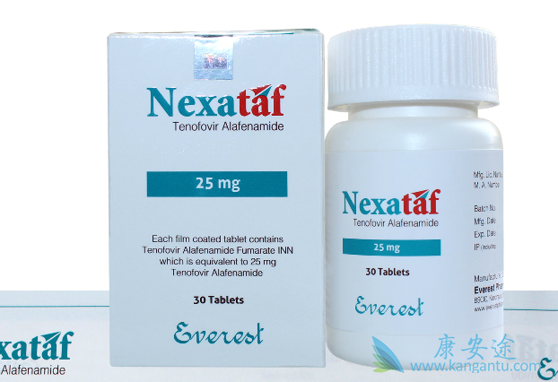 �����������ҩ