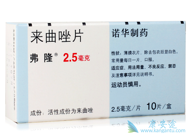 ������Ƭ