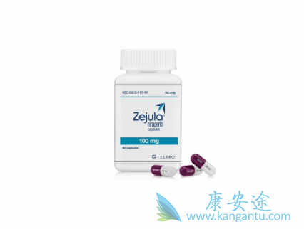 ����������ô��