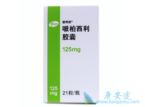 CDK4/6���Ƽ��߰�����