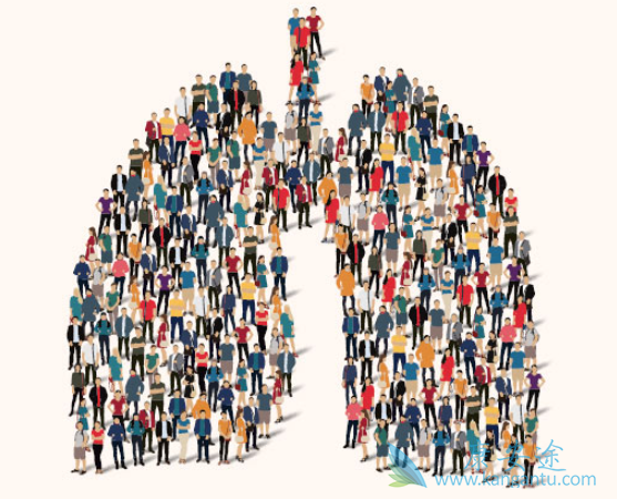 �ΰ�����