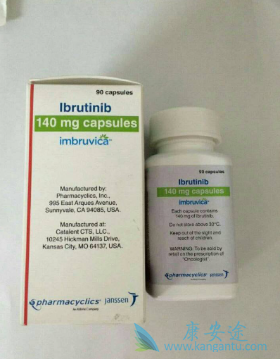 ��³����۸��Ƕ���