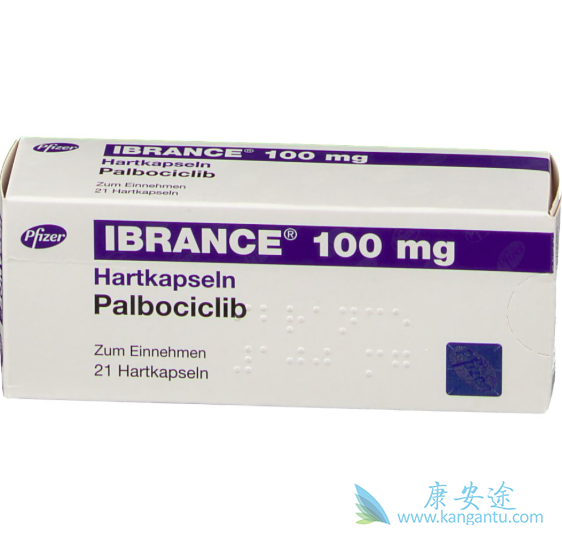 �߰��������Ϸ�ά˾Ⱥ