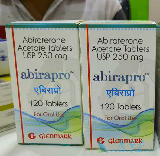 ���ð������������Ч