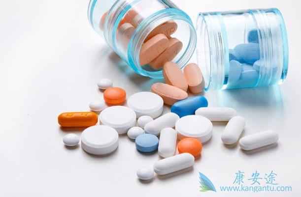 ����ҩ������Щ