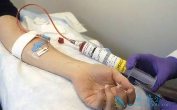 ������ʲô