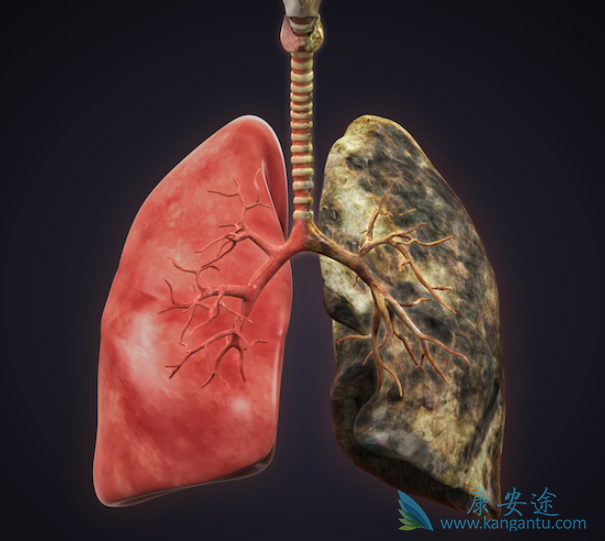 �ΰ�����