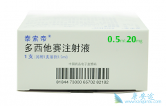 ������ɼ����������ʱ�Ĳ�����Ӧ����Щ��