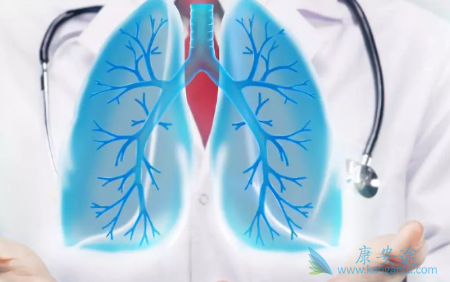 �ΰ�����