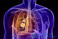 Ϊʲô�ΰ�ת�ƵĿ죿