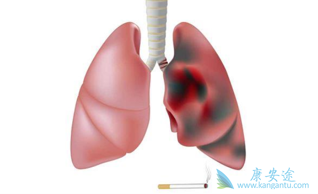 �ΰ����ڻ��о���