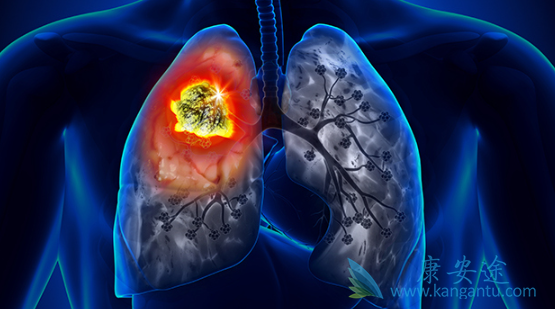 ��Ƥ��֢״����Щ