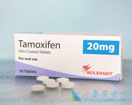 ��Ī����