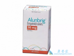 ��������ĸ�����������