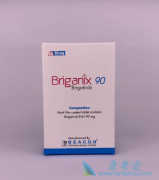 �Բ�������һ����Ҫ����Ǯ��