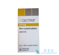 ��������˵�������İ�