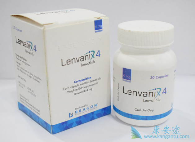 �ط�����۸�