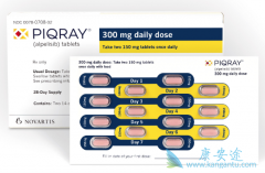 Alpelisib​���׸����ٰ�������PI3K��ҩ��