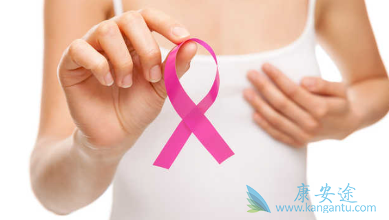 ���ٰ�ʲô֢״