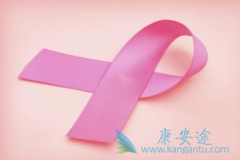 ���ٰ�������ʳ��ô���ţ�