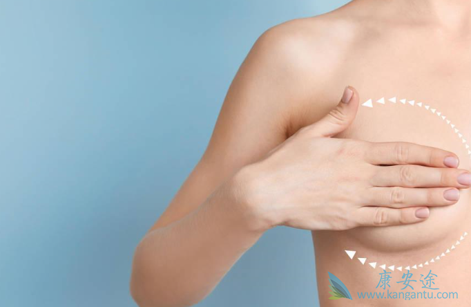 ���ٰ�����Ԥ��