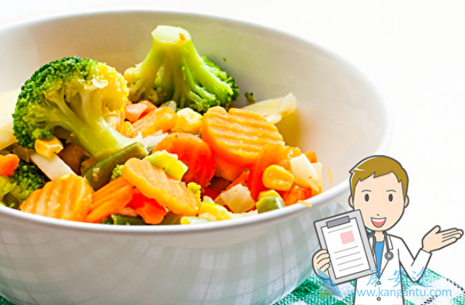 ��֢���ߵ���ʳ