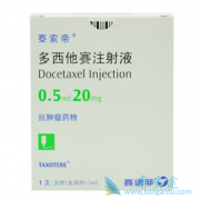 ������ɼ����ת���Ժͷ�ת����ǰ���ٰ����߶��������ƻ���