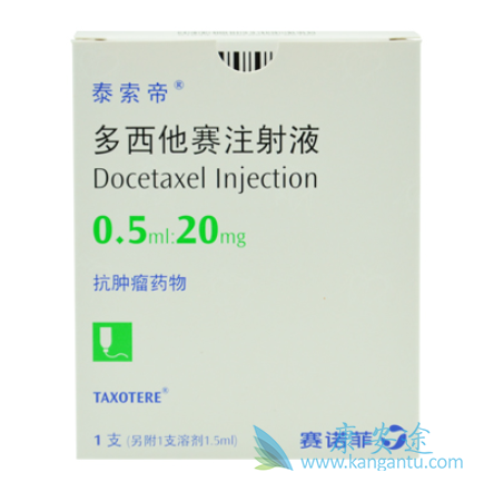 ������ɼ��