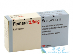 ������Ƭ�Ŀ���Ч������