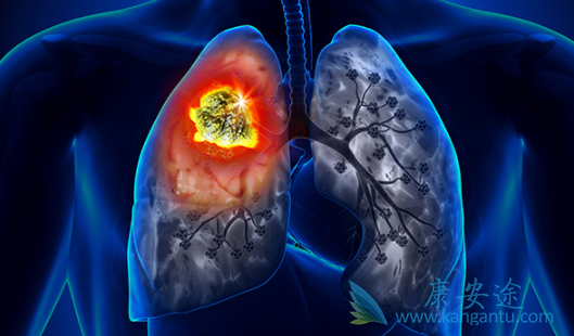 ��Ƥ���᲻�ᴫȾ