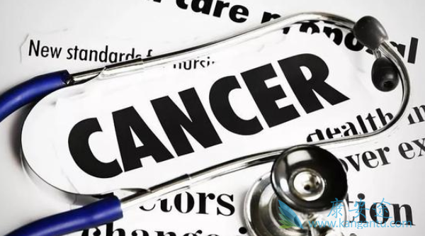 ��֢������ô��