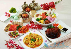 �ΰ����˳�ʲô�������ڻָ���