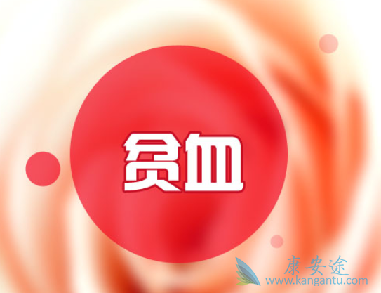 �ΰ�����