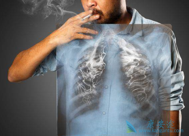 ʯ�޷ΰ������̵Ĺ�ϵ