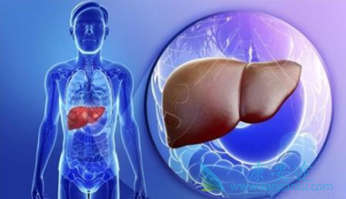 �ι����쳣