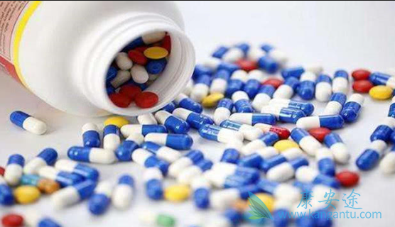 ����ҩ������Щ