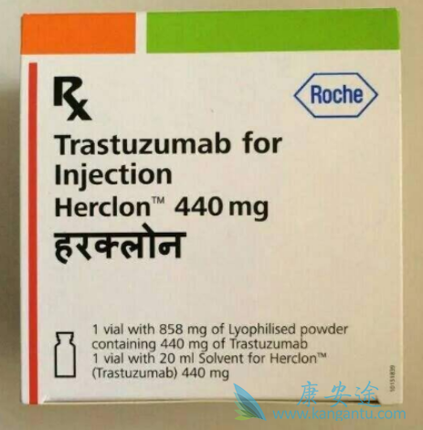 �����鵥��˵����