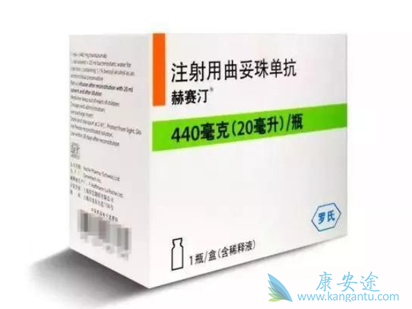 �����鵥��������