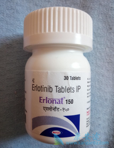 ���޿�˵����